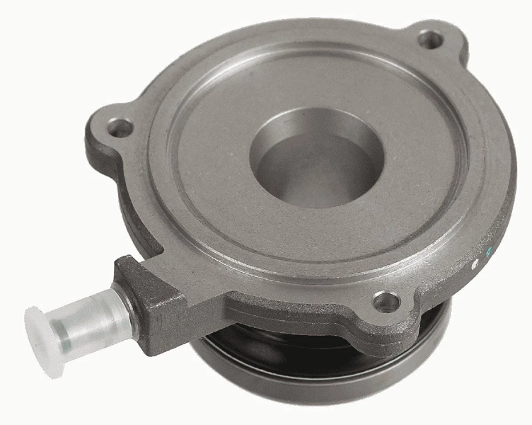 SACHS Central Slave Cylinder, clutch - 3182 654 209